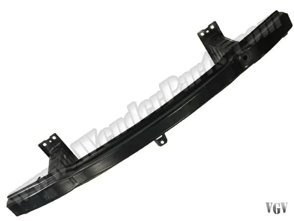 BMW 3 Series E90 2004-2012 Bumper Iron Front 2005-11