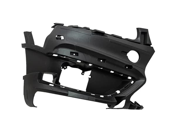 BMW 2 Series F46 Gran Tourer 2014-2018 Headlight