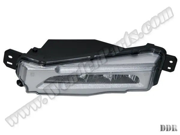 BMW X7 Serisi G07 2019- Sis Farı Sol (LED) 2018-22