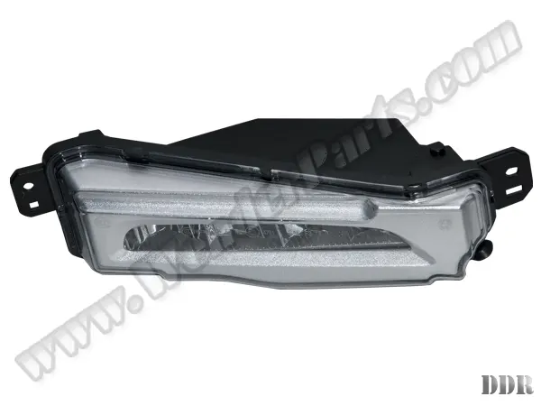 BMW X5 Series G05 2019- Fog Headlight Right (LED) 2018-22