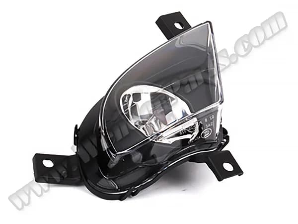 BMW 3 Series E90 2004-2012 Fog Light Left 2008-11