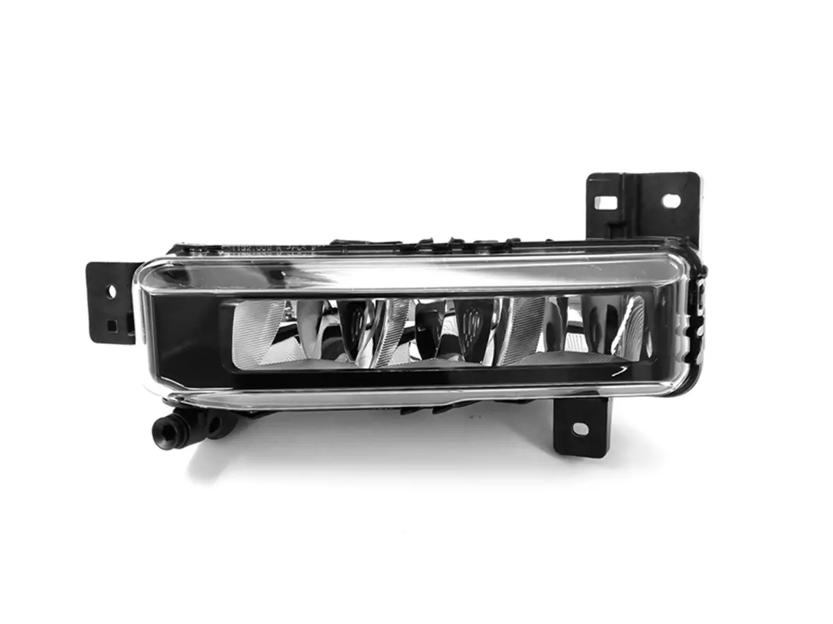 BMW 2 Series F45 Active Tourer 2013-2018 Fog Headlight Left (LED)