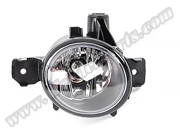 BMW 1 Serisi E87 2004-2011 Sis Farı Sağ X1:E84: -M-Tech-