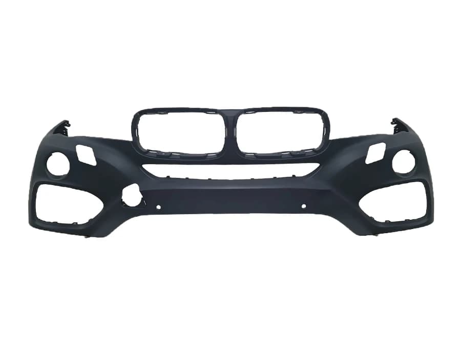 BMW X6 Serisi F16 2014- Tampon Ön; PDCli 2014-19