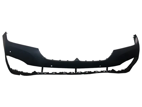 BMW 7 Series G11 2016-2022 Bumper
