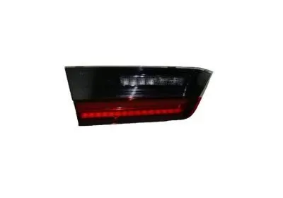 BMW 3 Serisi G20 Sol İç Stop Lambası