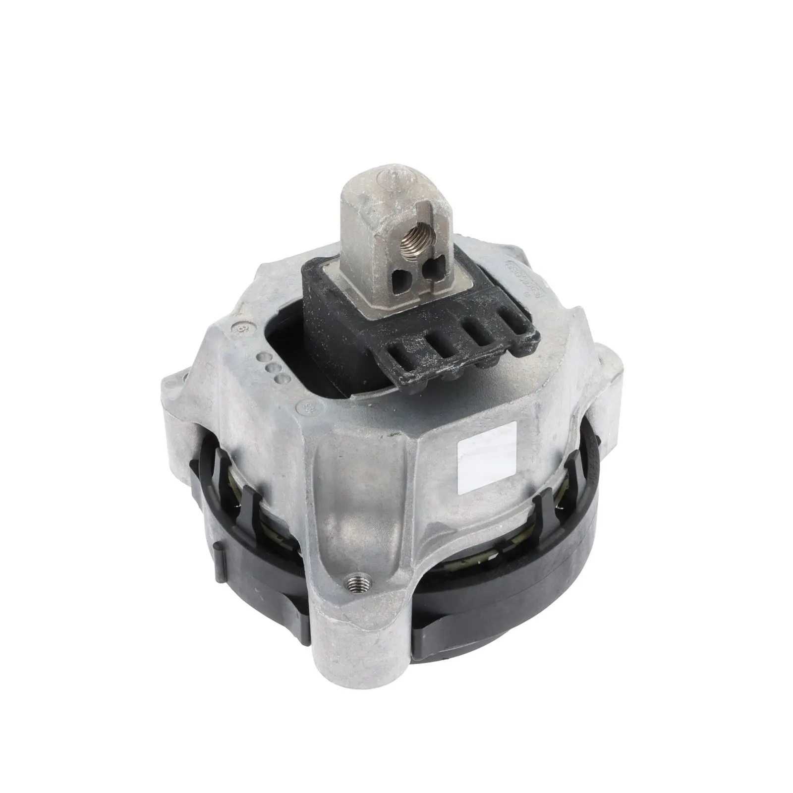 BMW 5 Series G30 Engine Mount Left