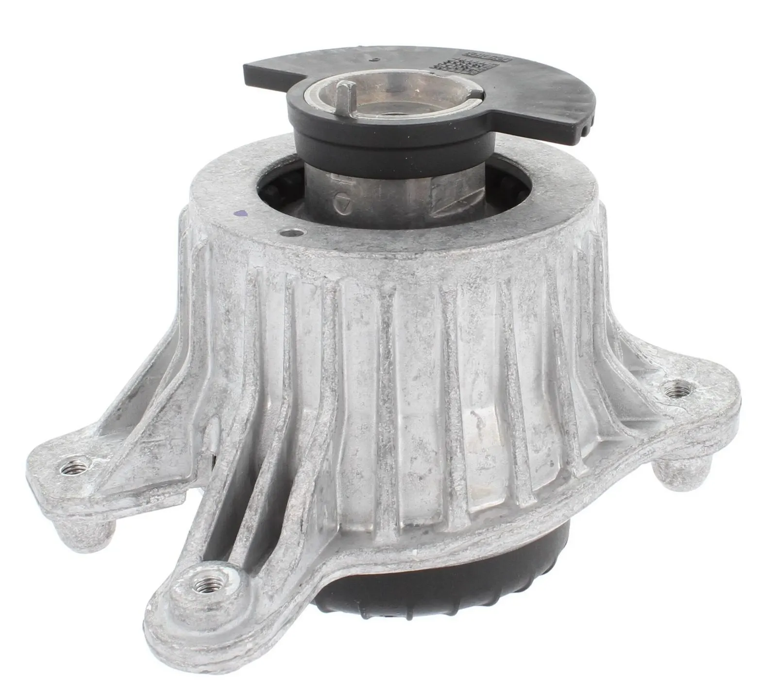 Mercedes W205 Engine Mount Left