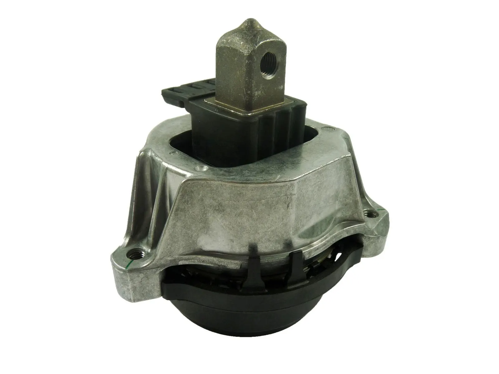 BMW 5 Series G30 Engine Mount Left