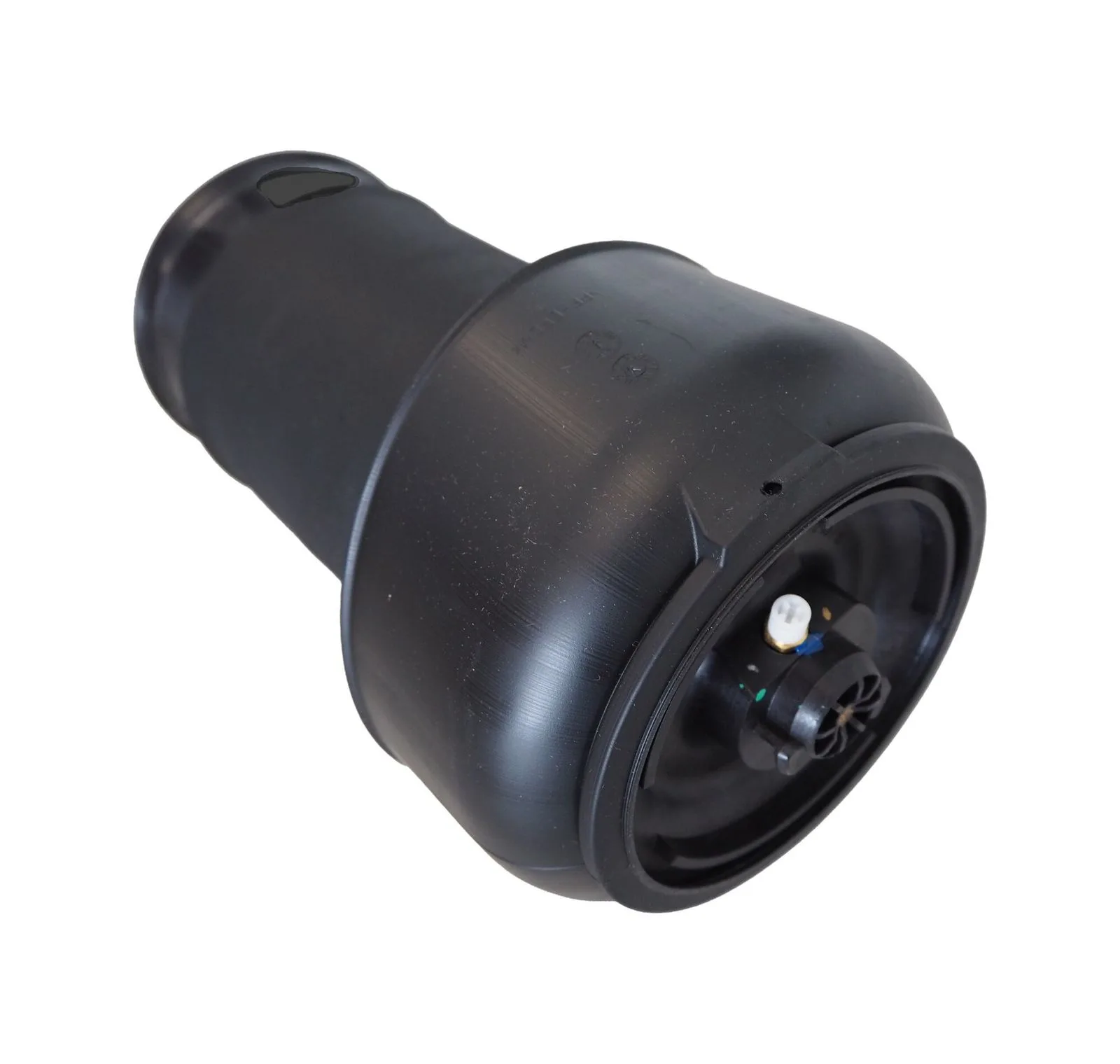 BMW X5 Series F85 Pneumatic Suspension Boot