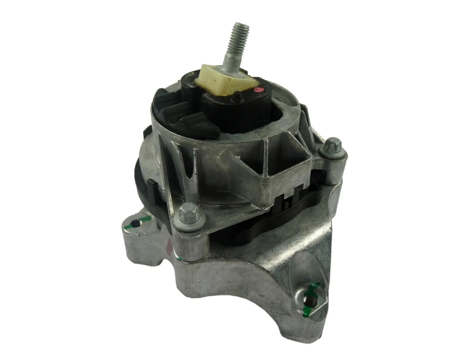 BMW 1 Series F20 Engine Mount Right