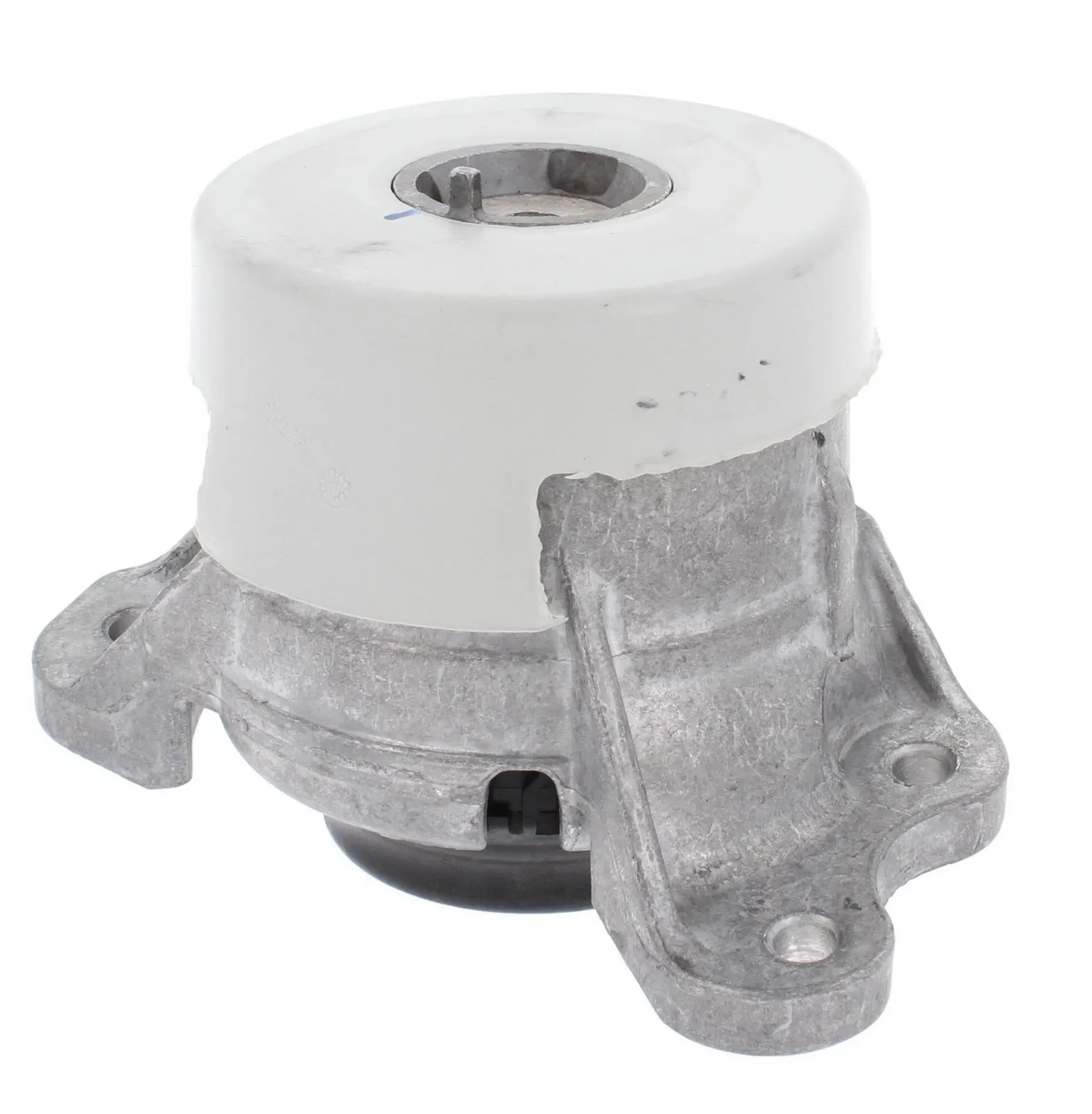 Mercedes W205 Engine Mount Right