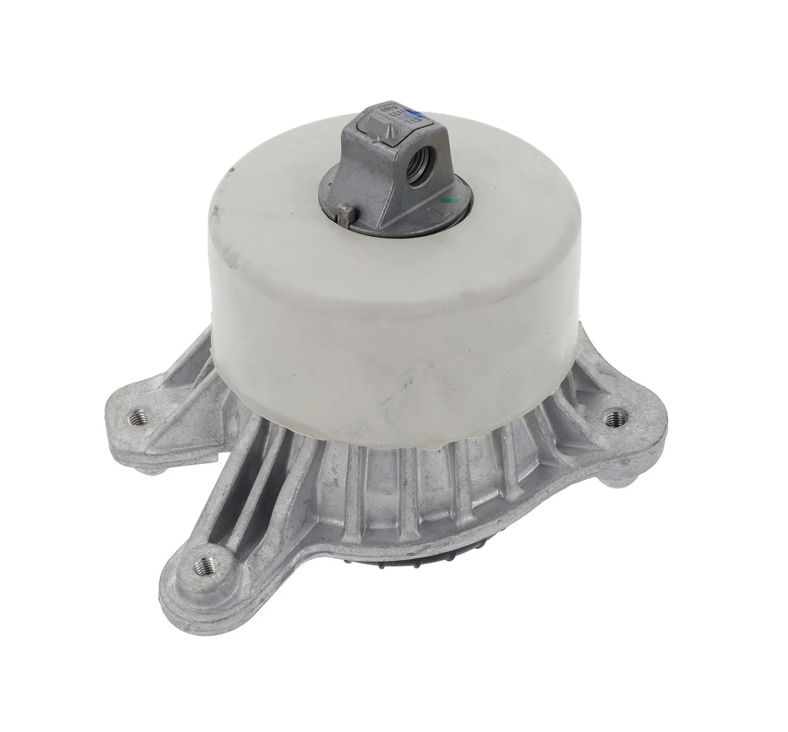 Mercedes W205 Engine Mount Left
