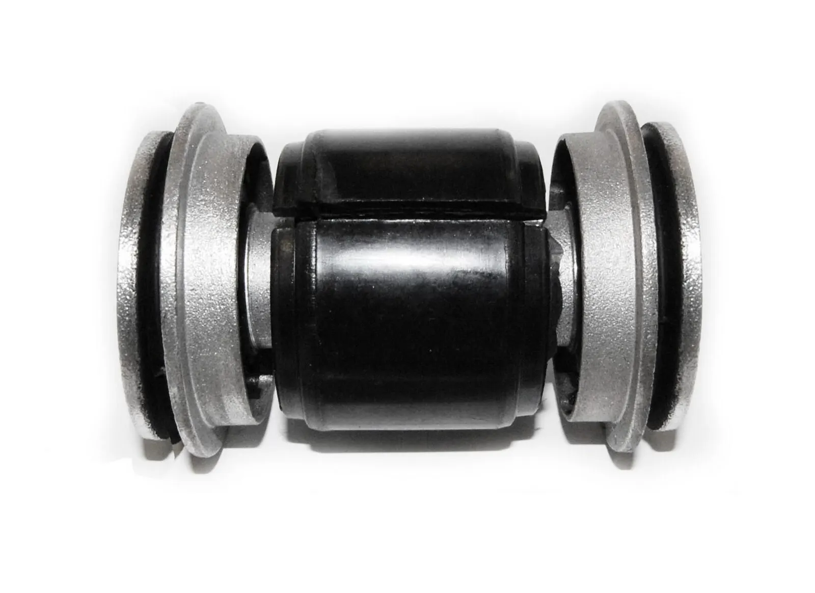 BMW 2 Series F45 Control Arm Bushing Front