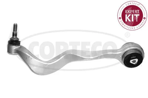 BMW 5 Series E60 Control Arm Front Right