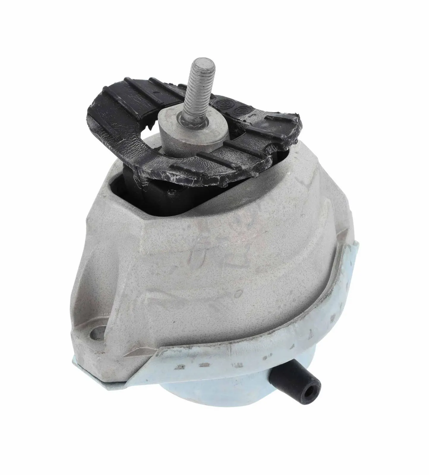 BMW 5 Serisi E60 Motor Takozu Sağ