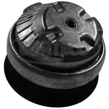 Mercedes W211 Motor Takozu