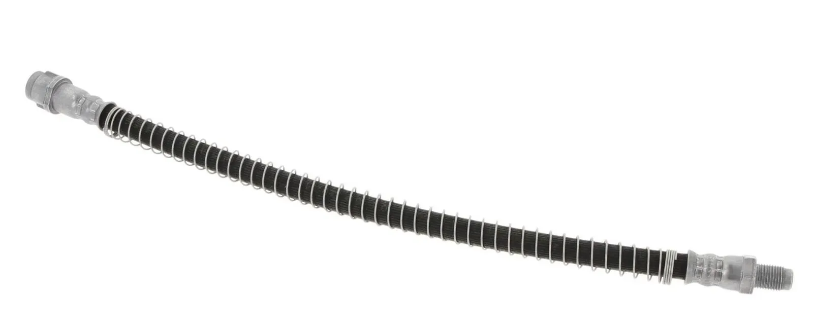 Mercedes W204 Brake Hose Rear
