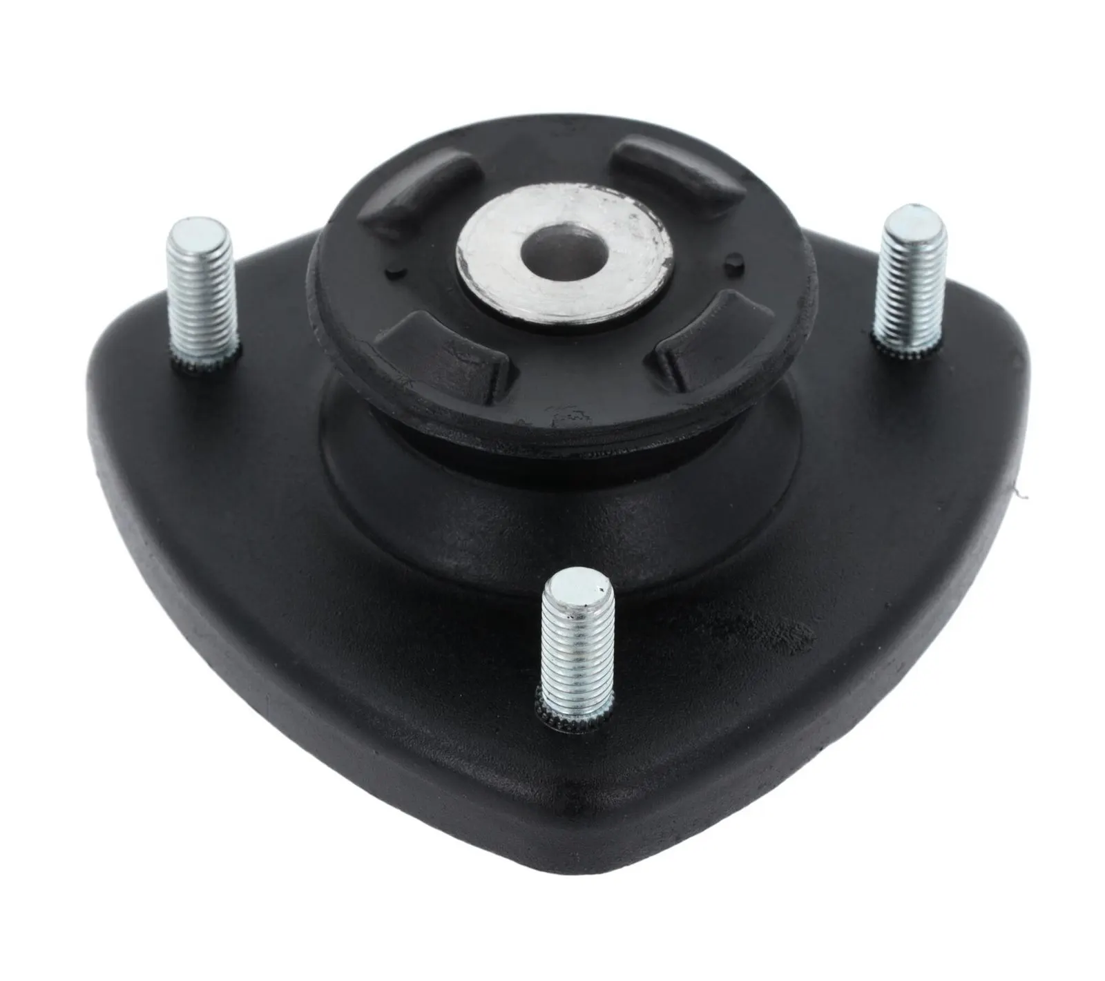 BMW X5 Series E53 Shock Absorber Upper Mount Rear