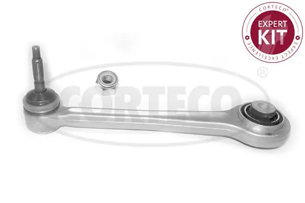 BMW X5 Series E53 Control Arm Rear