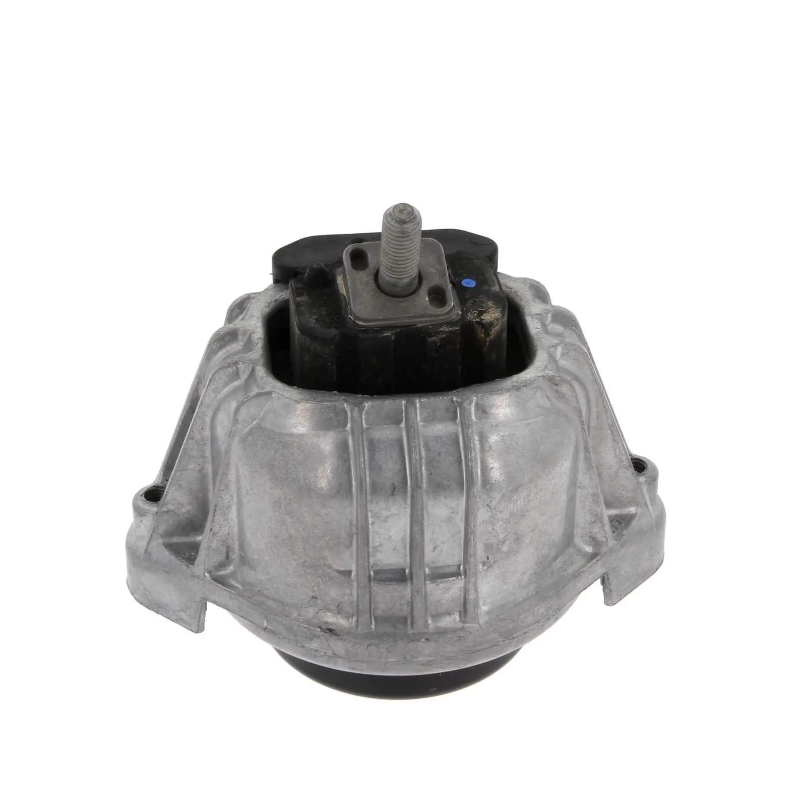 BMW 3 Serisi E92 Motor Takozu Sol