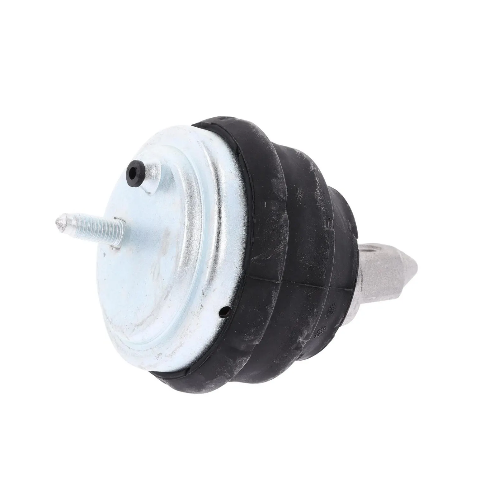 BMW 5 Series E39 Engine Mount Right
