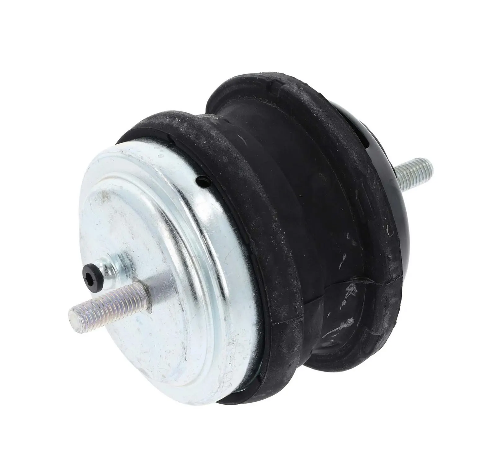 BMW 5 Series E39 Engine Mount Left