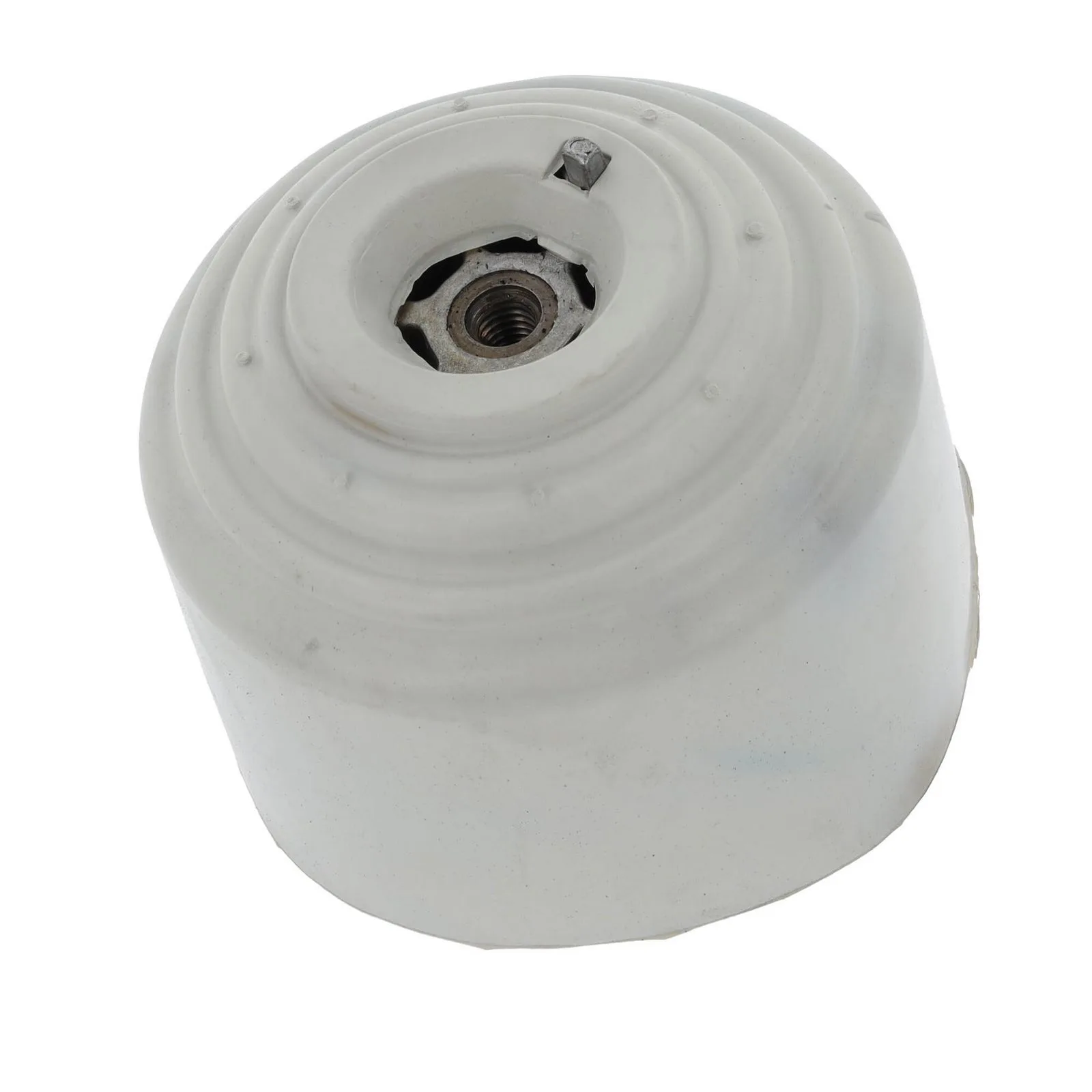 Mercedes W220 Engine Mount