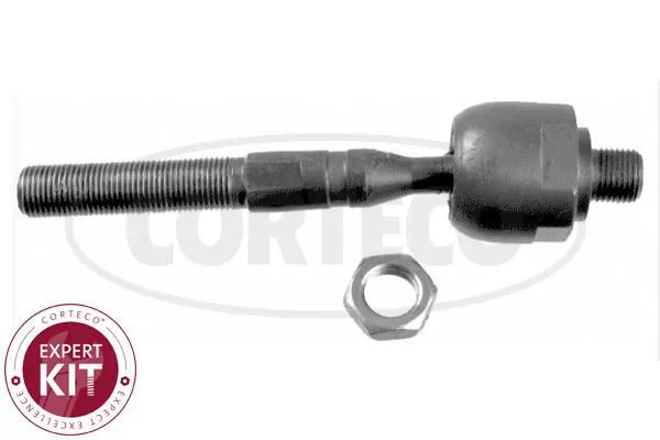 Mercedes W163 Tie Rod Shaft Front