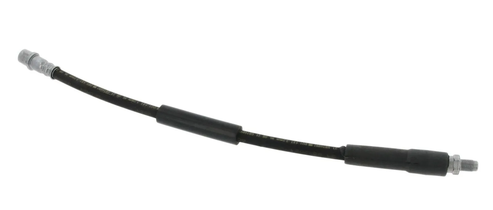 Mercedes W220 Brake Hose