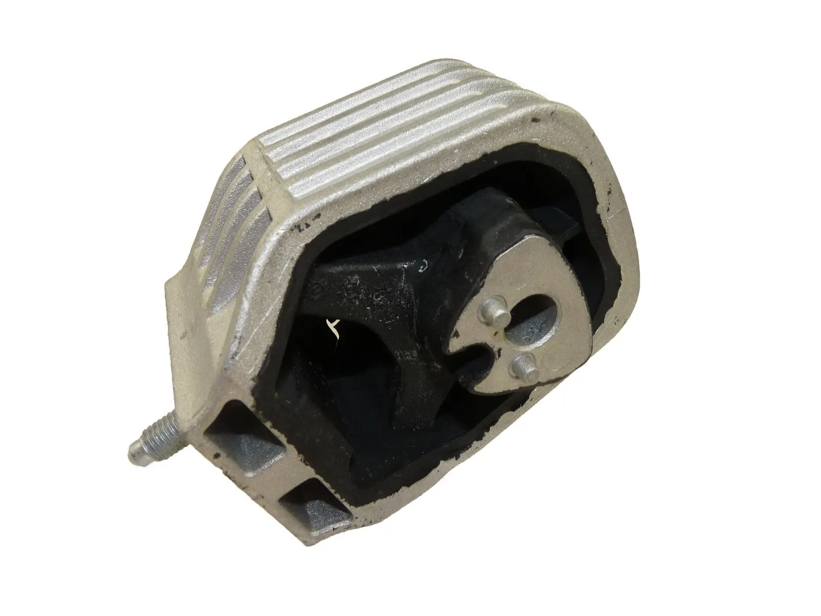Mercedes W245 Engine Mount
