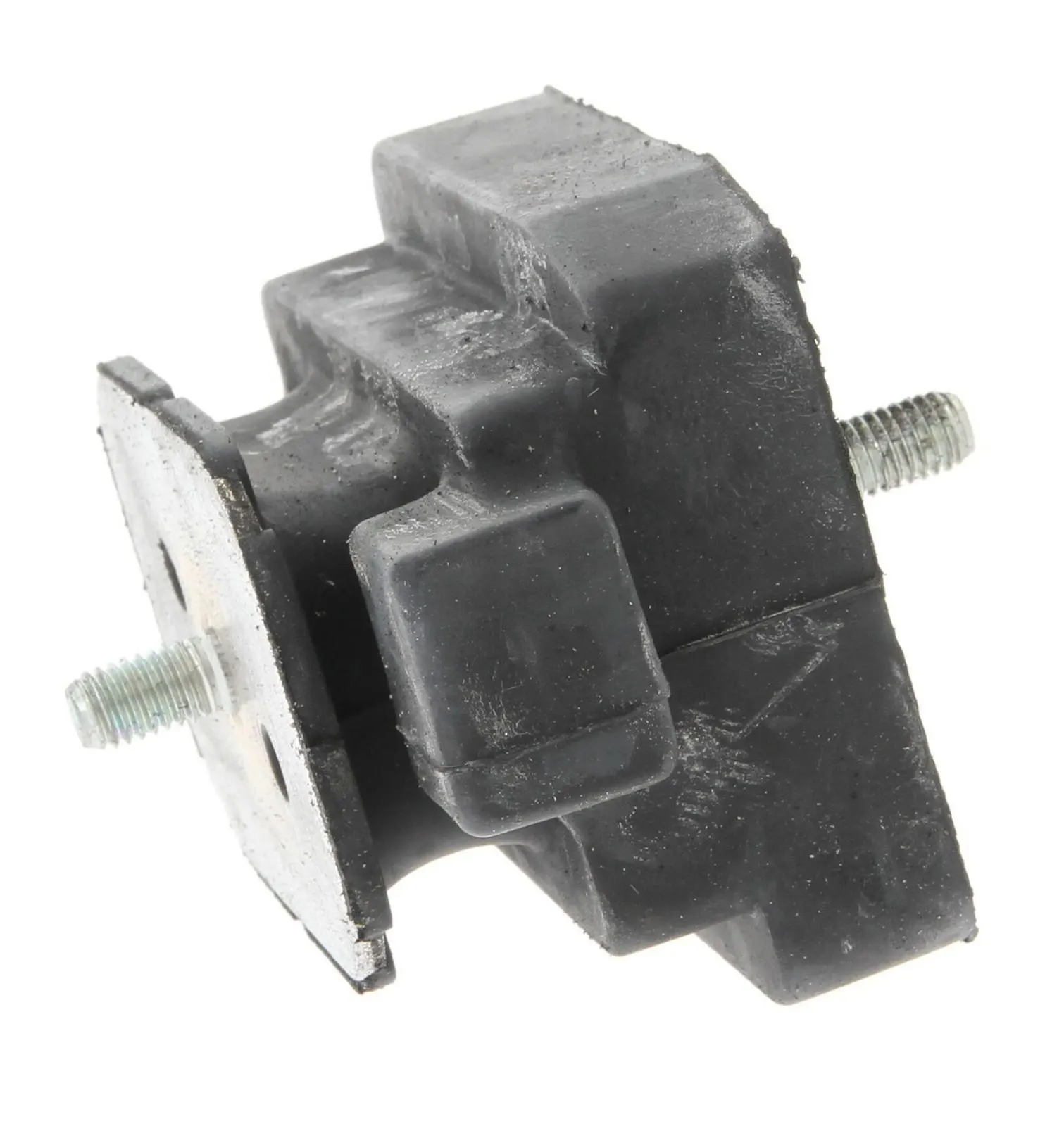 BMW 5 Series E60 Gearbox Mount