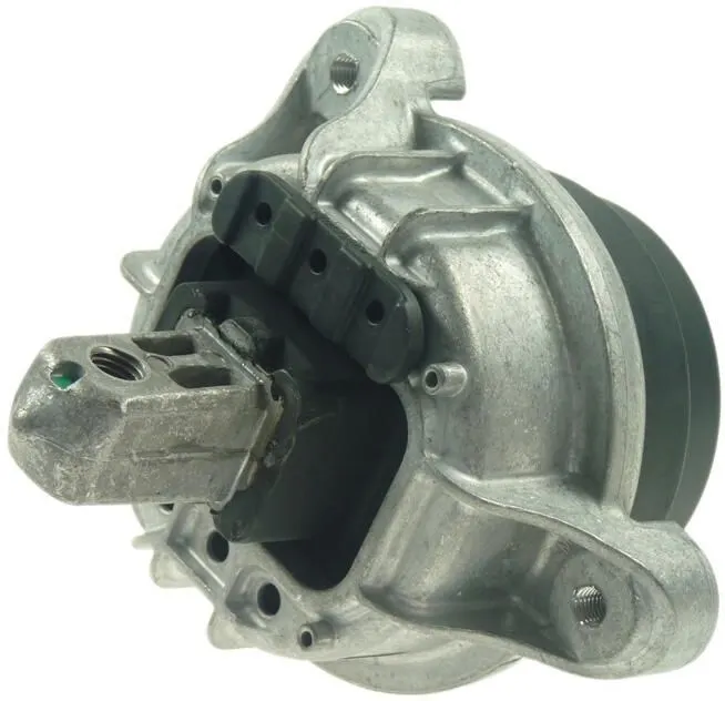 BMW 7 Series F01 Engine Mount Right