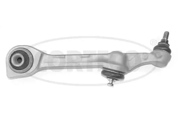 Mercedes W221 Control Arm Front