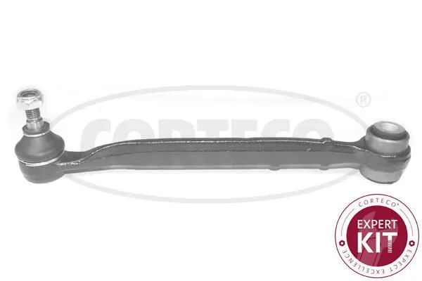 Mercedes W203 Control Arm Rear