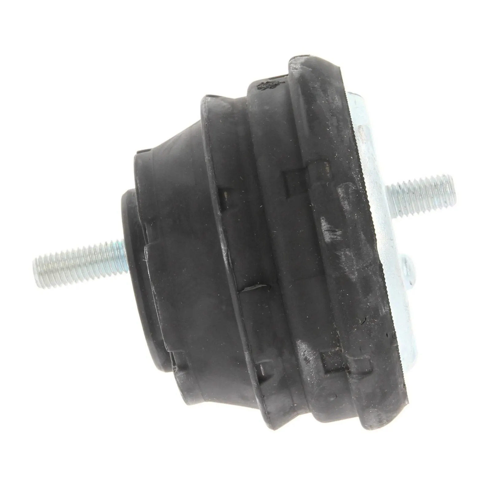 BMW 5 Serisi E39 Motor Takozu