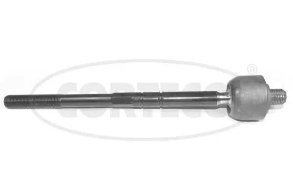 Mercedes W204 Tie Rod Shaft Front