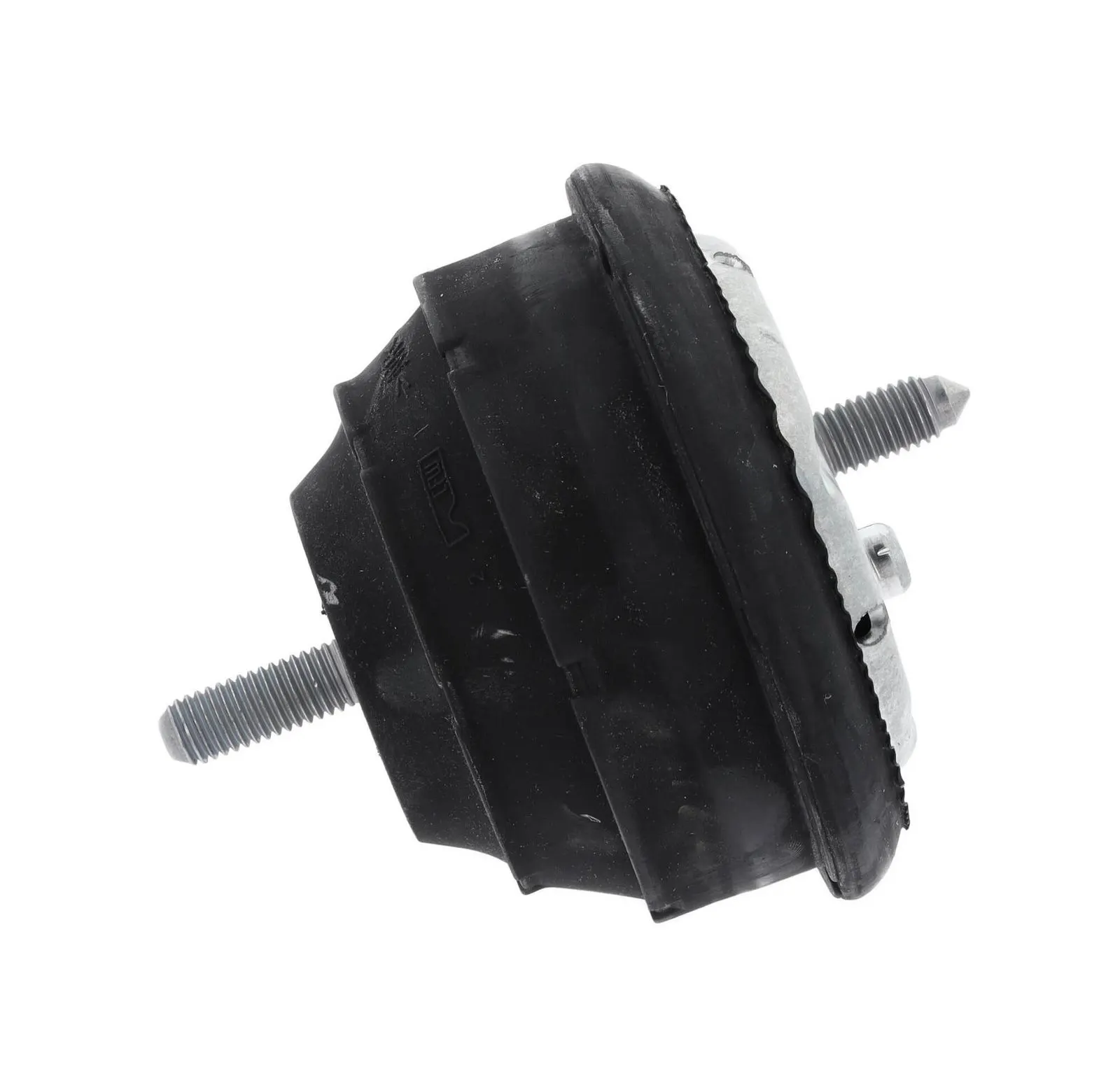 BMW 3 Serisi E36 Motor Takozu