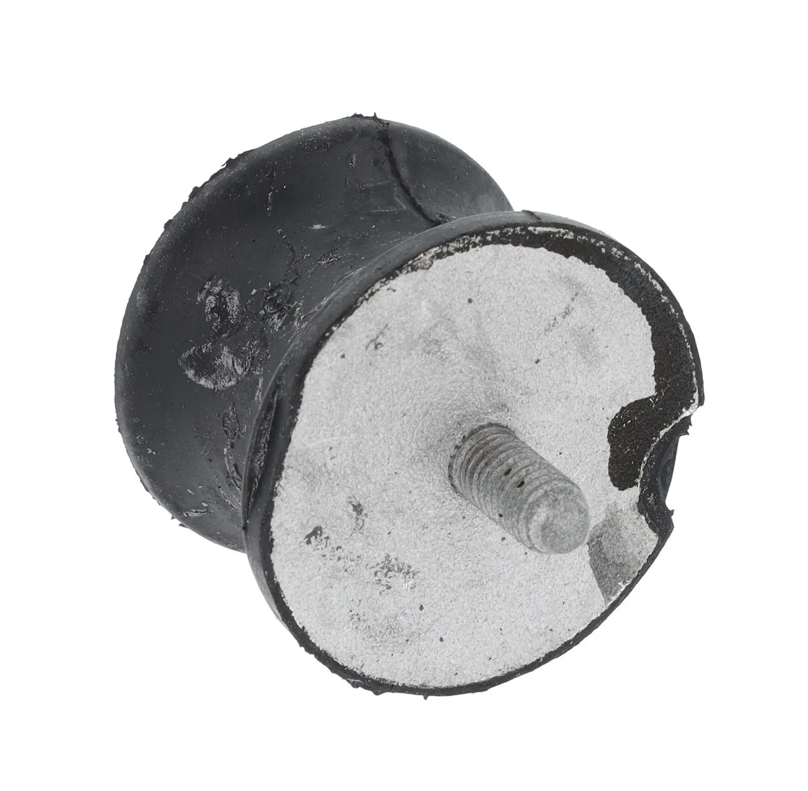 BMW 5 Series E39 Gearbox Mount