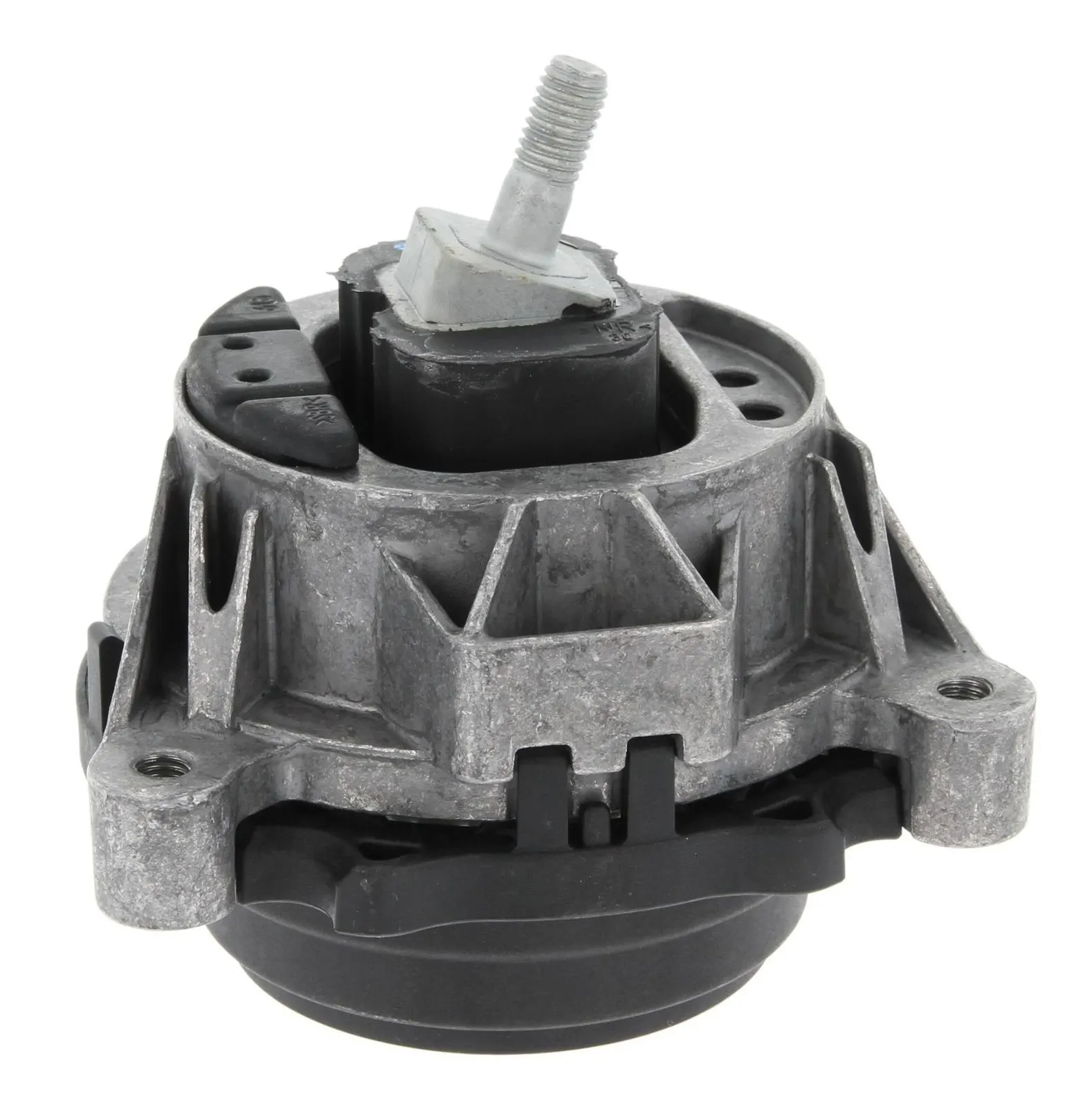 BMW 3 Serisi F30 Motor Takozu Sol