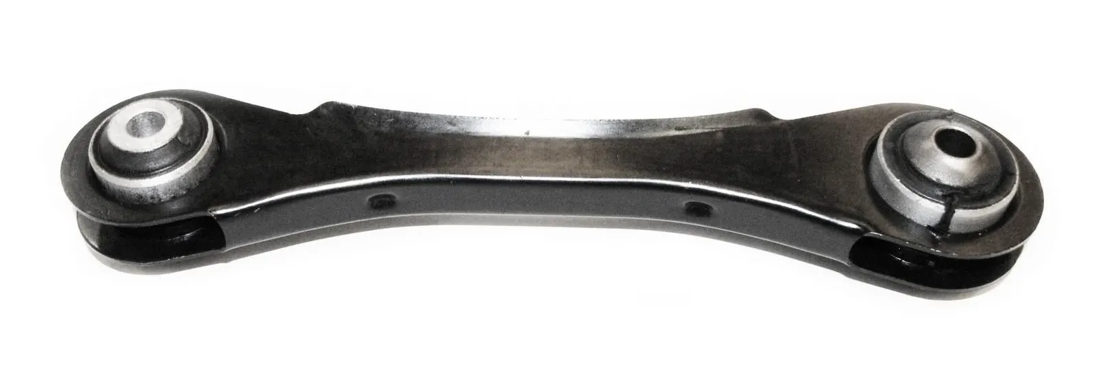 BMW 1 Series F20 Stabilizer Arm Rear Right