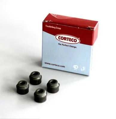 Mercedes W251 OM642 Valve Tire Set