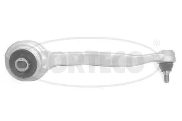 Mercedes W204 Control Arm Front Left