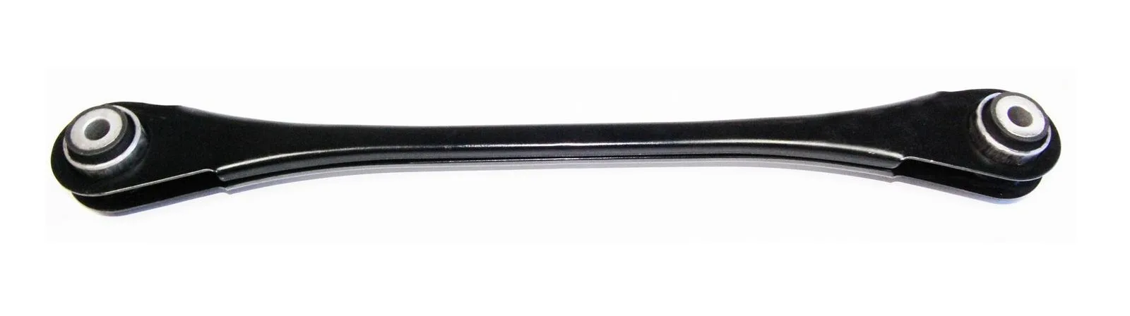 BMW 1 Serisi F20 Denge Kolu Arka