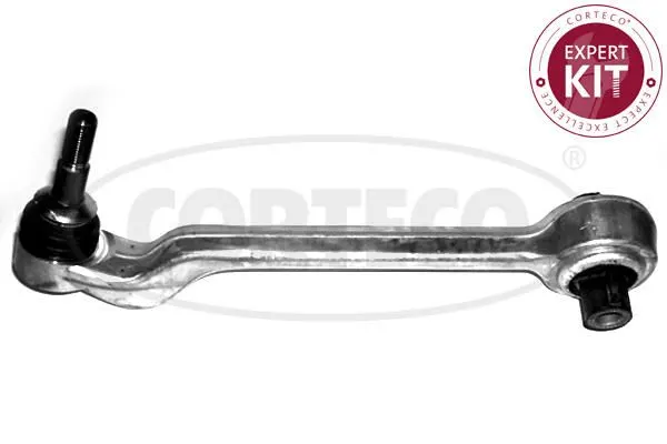 BMW 3 Series E92 Control Arm Front Right