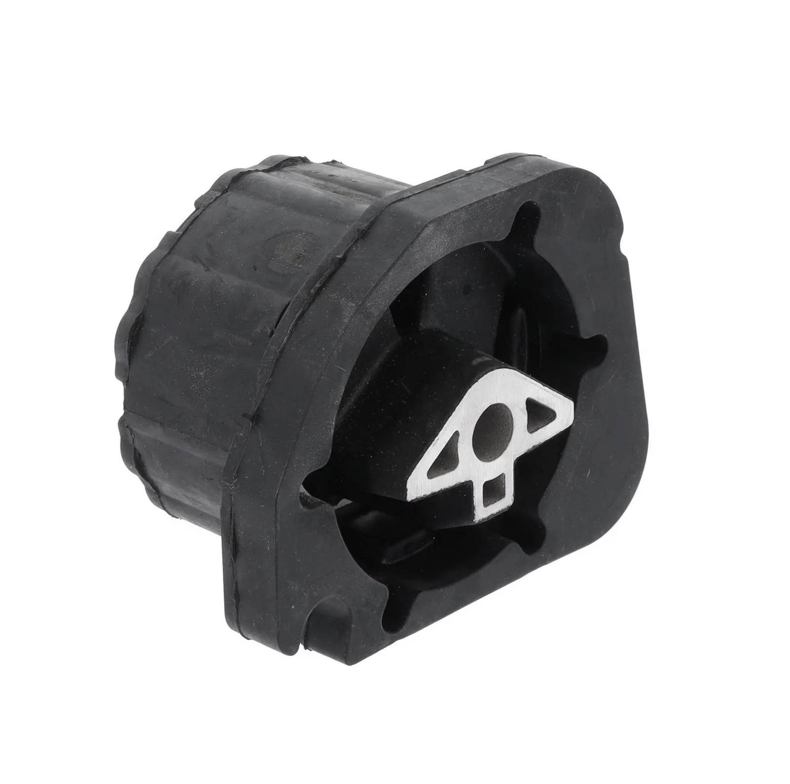 BMW X5 Series E70 Gearbox Mount