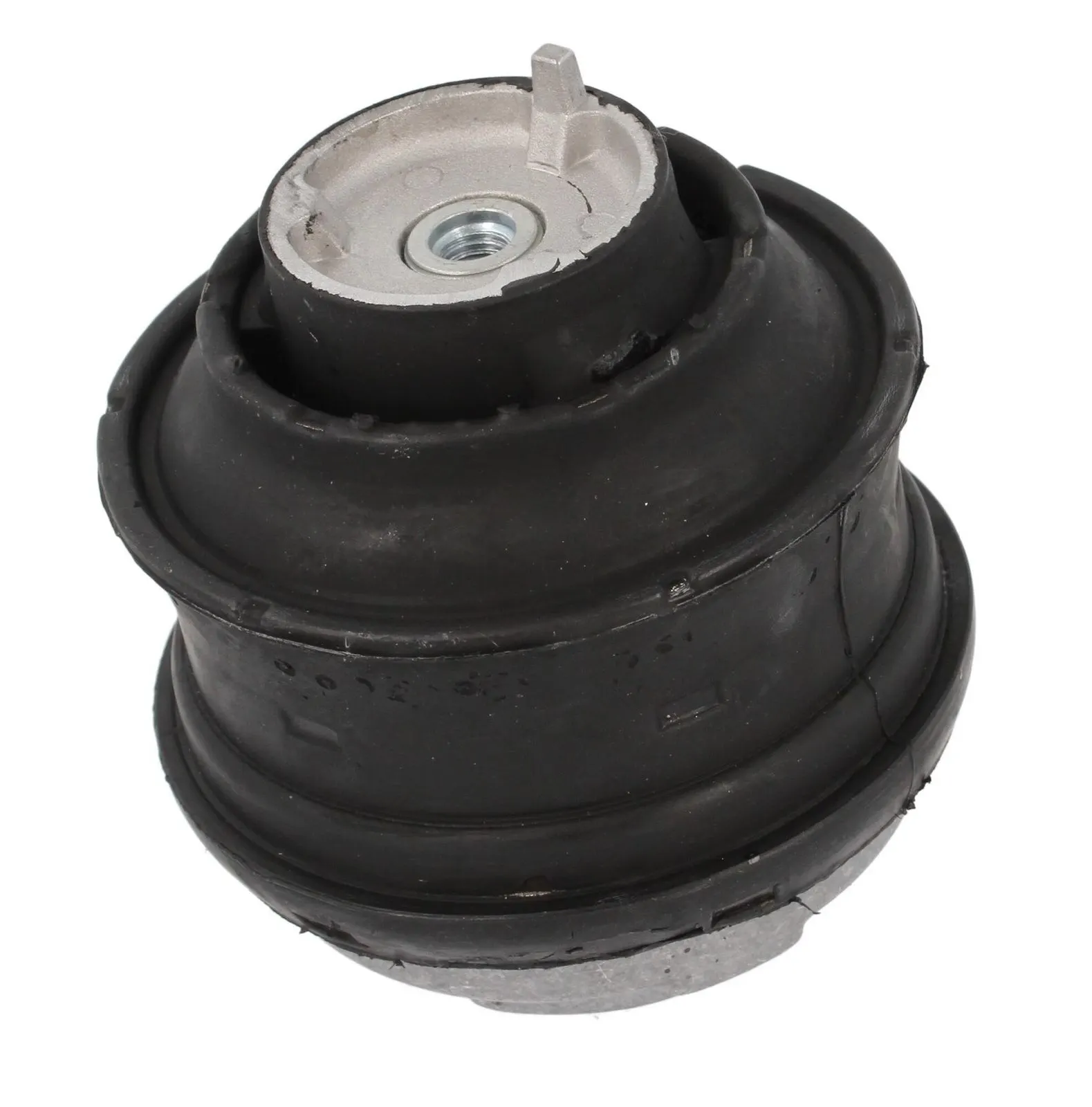 Mercedes W203 Engine Mount Right