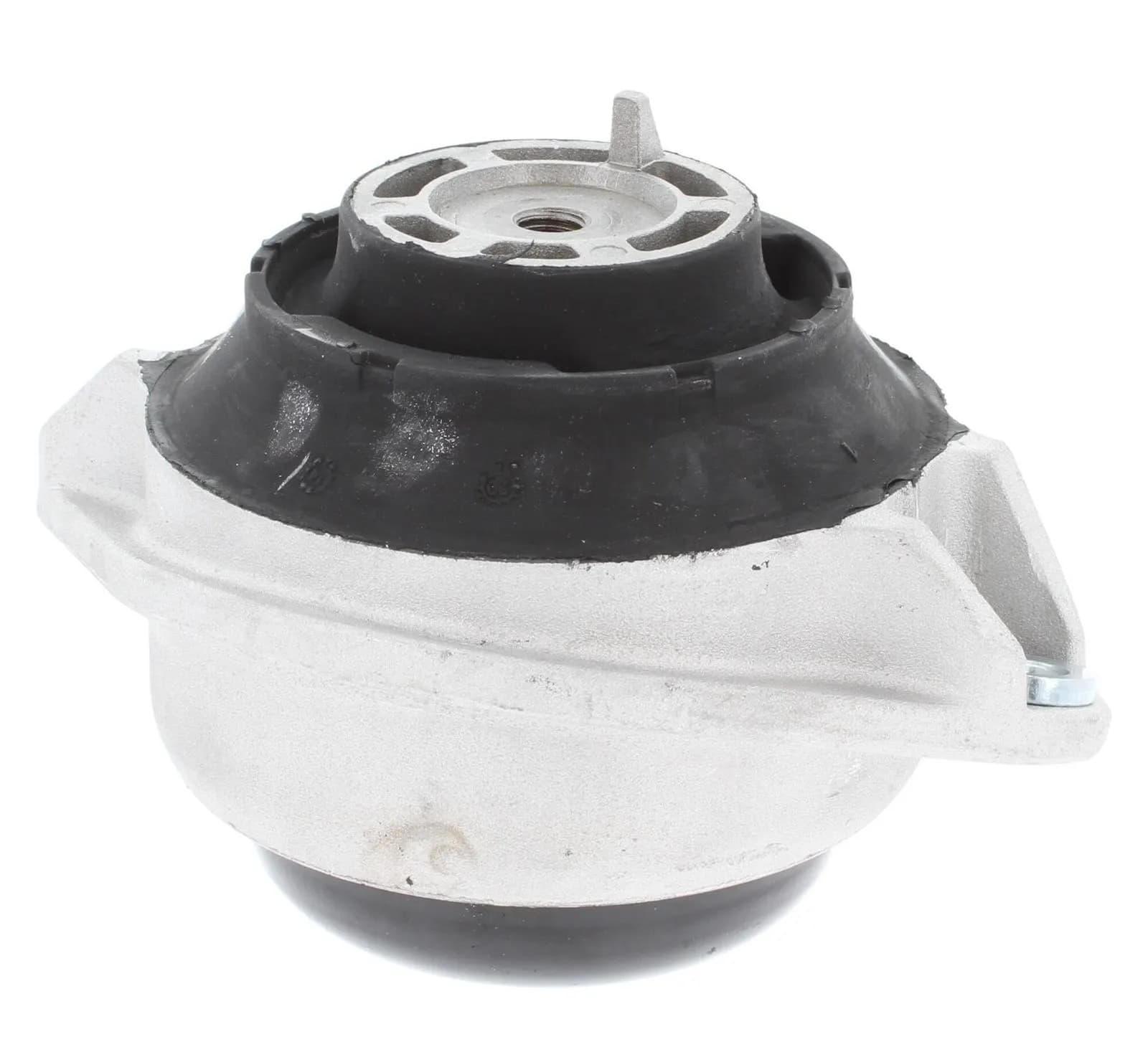 Mercedes W140 Engine Mount Right