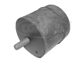 BMW 5 Serisi E34 Motor Takozu