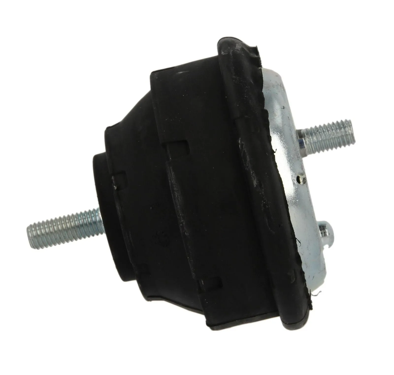 BMW 3 Serisi E36 Motor Takozu